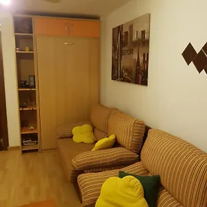 apartamento-junto-al-mar-roquetas-de-mar.es-andalucia.com/