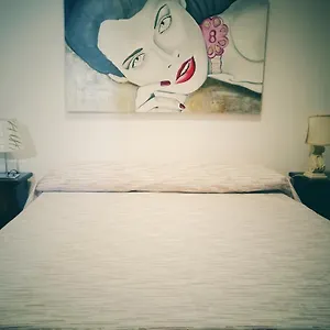  Appartamento Casina Del Sud
