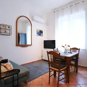 primopiano-promessi-sposi.italymilanhotels.net/